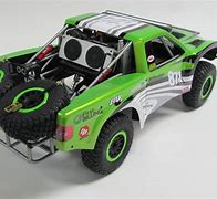 Image result for Traxxas RC Trophy Truck