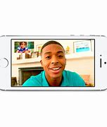 Image result for Apple iPhone 5S 32GB Grey A1457 GSM
