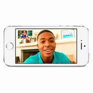 Image result for iPhone 5S Dimensions