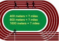 Image result for 300 Meters in Feet