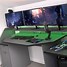 Image result for big laptop desks for game