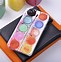 Image result for Paint iPhone Case
