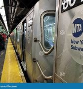 Image result for MTA Subway Sign