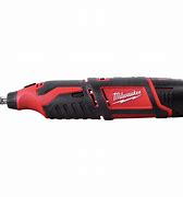 Image result for Northern Tool Milwaukee Cordless Grinder