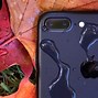Image result for iPhone 8 Case Colours