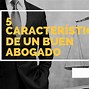 Image result for abogad9r