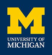 Image result for Michigan Symbol