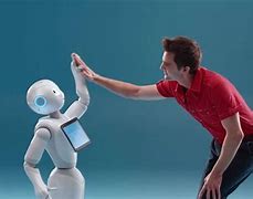 Image result for Ur Robot