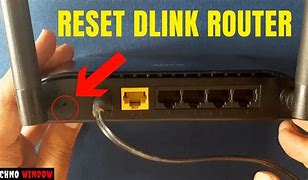 Image result for D-Link Router Lights