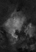 Image result for Nebula Photos