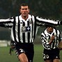 Image result for Famous Juventus Players