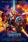 Image result for Guardians of the Galaxy Stickers