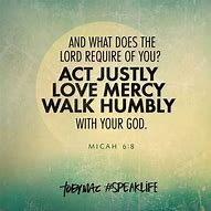 Image result for Speak Life Christian Quotes