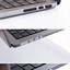 Image result for MacBook Pro 14 Case