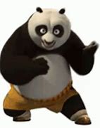 Image result for Kung Fu Panda Concept Art