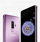 Image result for Samsung Phones Galaxy S9 Edge