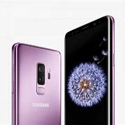 Image result for Samsung Galaxy S9 Plus Violet