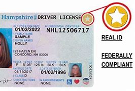 Image result for Real ID Online