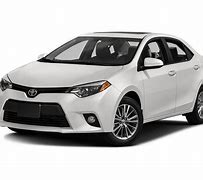 Image result for 2016 Toyota Corolla Green