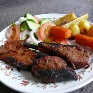 Image result for choma