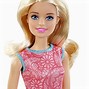Image result for Mattel Barbie Dolls