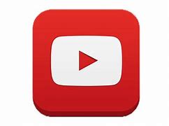 Image result for YouTube iPhone Logo