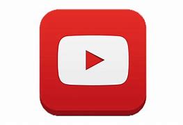 Image result for YouTube Icon for iOS