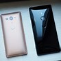 Image result for Sony Latest Phone 2018