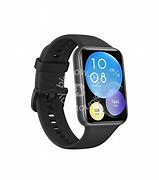 Image result for Watch Fit 2 Back Pic