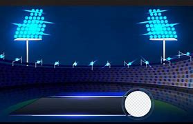 Image result for Blue Cricket Background HD