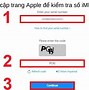 Image result for Where to Find the Imei iPhone