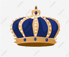 Image result for Prince Harry's Crown Jewels