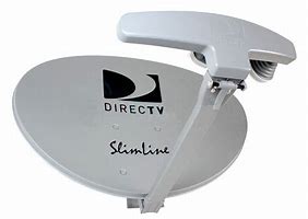 Image result for New Satellite TV Providers