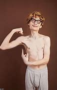 Image result for Black and White Muscle Arms Meme