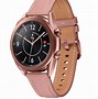 Image result for Samung Watches Picture
