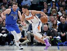 Image result for Mavericks Vs. Phoenix