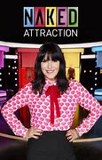 Image result for Attraction TV Show Male