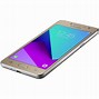 Image result for Celular Samsung
