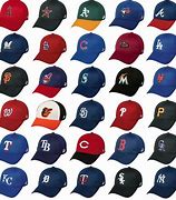 Image result for Team Ball Caps