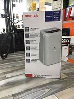 Image result for Toshiba AC BS Box