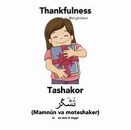 Image result for Thank You in Farsi