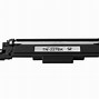Image result for Ct237a Toner