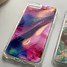 Image result for Art iPhone Cases