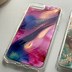 Image result for Phone Case Art