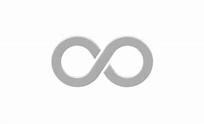 Image result for Infinity Emoji Chain