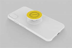 Image result for Free Popsockets