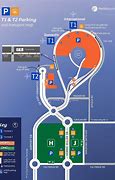 Image result for Perth Airport Terminal 4