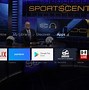 Image result for AT&T TV Games