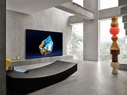 Image result for Samsung Q-LED TV 2023