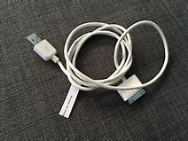 Image result for iPod 30-Pin Original Apple